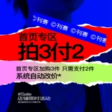 Серебряные брендовые серьги, простой и элегантный дизайн, европейский стиль, изысканный стиль, яркий броский стиль