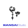 Товары от KANSAI刊赛