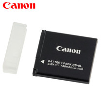 Canon Canon a3000 a3100 a2200 a3200 a3300 Card Camera Battery NB-8L