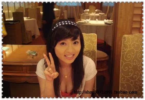 Soutien-gorge discret jeunes femmes - Ref 785639 Image 9