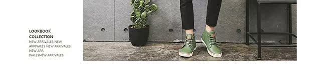 Sản phẩm mới mưa khởi động nam mùa hè cao-top làm việc trượt non-slip thời trang mưa khởi động chịu mài mòn nhà bếp rửa xe cao su không thấm nước giày người đàn ông giày đi mưa