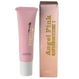 Японский розовый осветляющий краситель для интимного использования, разглаживающая помада для всего тела, ночное использование