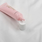 Японский розовый осветляющий краситель для интимного использования, разглаживающая помада для всего тела, ночное использование