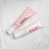 Японский розовый осветляющий краситель для интимного использования, разглаживающая помада для всего тела, ночное использование