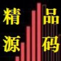 小磊信息科技