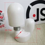 Массажер, сиденье, подушка, аксессуары