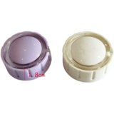 Хонсин паров висят перминговый турбус планетат.