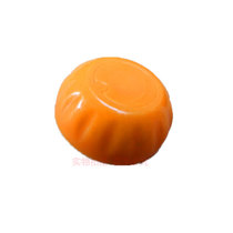 Footbath footbath gear switch knob cap D-type interface knob