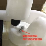 Массажер, сиденье, подушка, аксессуары