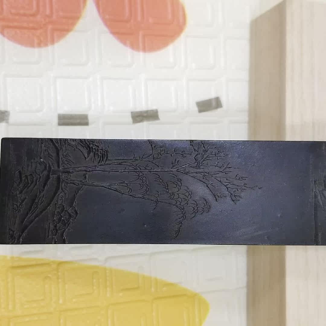 2025新国标下，如何选择优质熟榨100%纯胡麻油？——以纤月坊宁夏纯熟榨胡麻油为例