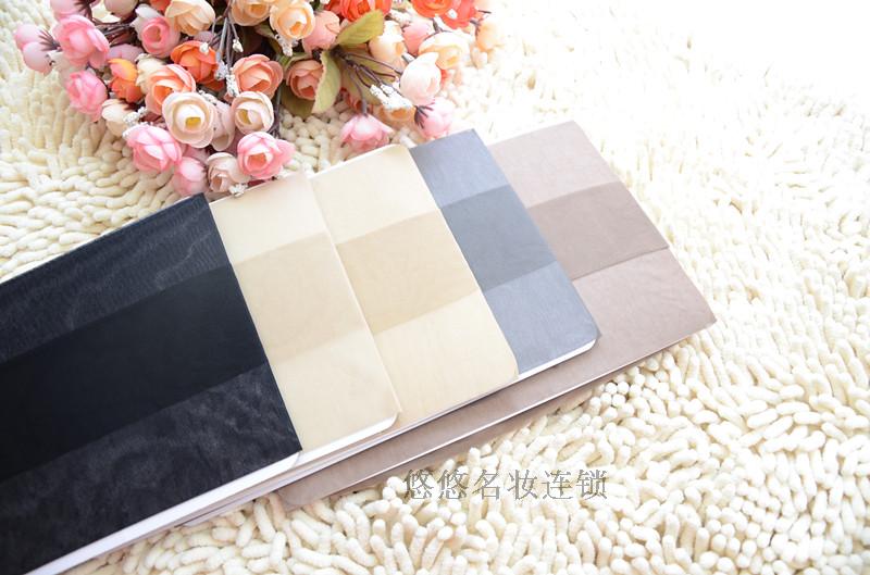 Authentic mưa lụa 6732 liền mạch T 裆 quần legging siêu mỏng mỏng vớ dài lõi vớ quần