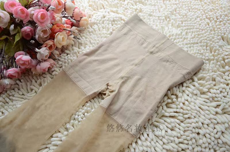 Iraq 5566 mùa xuân và mùa thu chức năng sức khỏe vớ áp lực quần stovepipe vớ hình pantyhose 5588