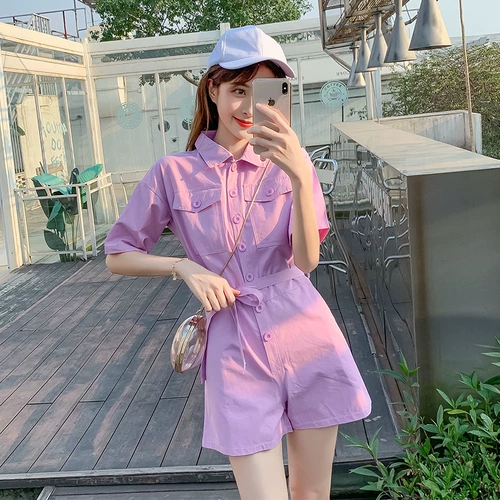 2021 xia xin ■ Zixian Slim и рука древесного угля 愀哐    阕 阕 阕 阕 阕 阕 阕 阕 阕 阕