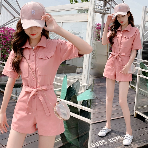 2021 xia xin ■ Zixian Slim и рука древесного угля 愀哐    阕 阕 阕 阕 阕 阕 阕 阕 阕 阕