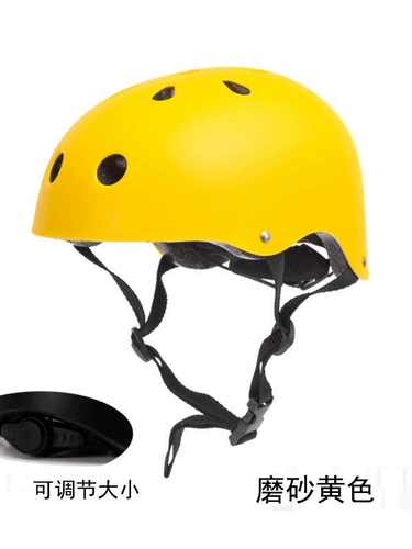 Детский шлем для взрослых, профессиональная практика, защитное снаряжение, дорожная шапка, скейтборд для уличного катания