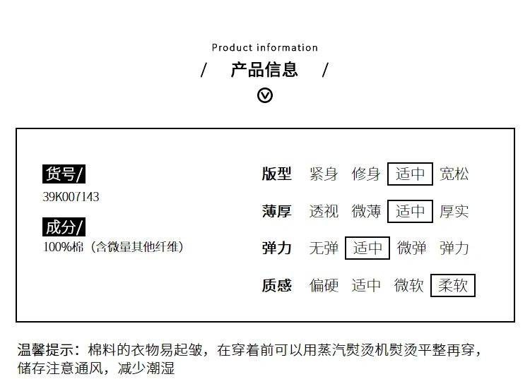 Quần áo trẻ em Ueki Trẻ em trai Quần jean màu xanh nhạt Mùa thu 2020 Quần yếm rộng mới Phong cách phương Tây Quần âu trẻ em Phong cách phương Tây - Quần jean