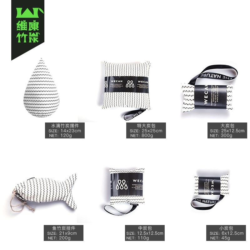 ά������̿84102