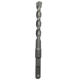 Fang Dawang electric hammer drill bit square handle impact drill bit planting bar drilling concrete elevator installation exterior wall punching