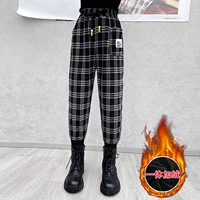 Пушистая зима