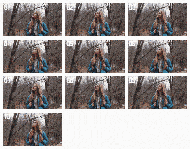 10006.gif