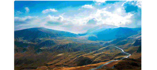 7f7736ba29afa49b31c51ead969a9bfe.gif