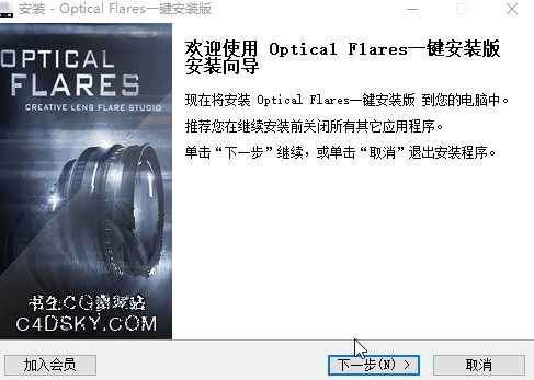 55665.gif