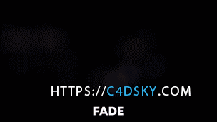 村-(15).gif
