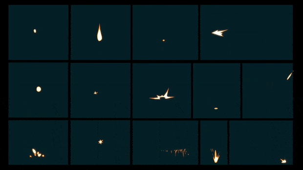 O1CN01GPYRy91vSMjUwtXe6_!!705956171.gif