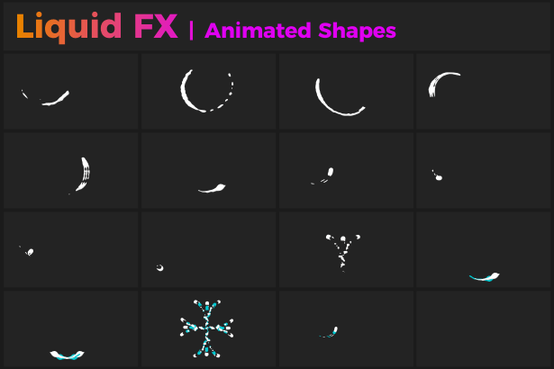 68747470733a2f2f7777772e6973746f636b706c75732e636f.gif