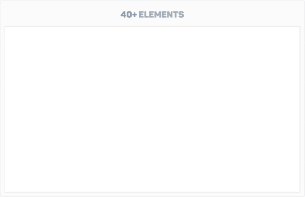 7458445031362e676966.gif