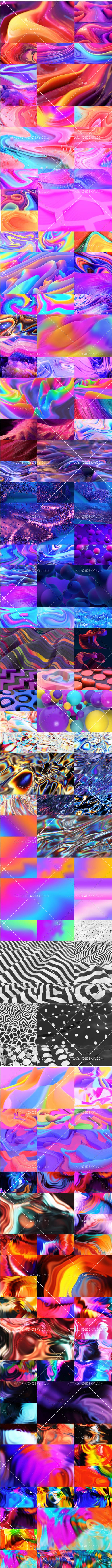 未标题-2.jpg