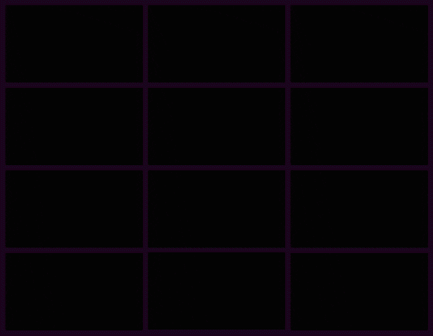 4554.gif