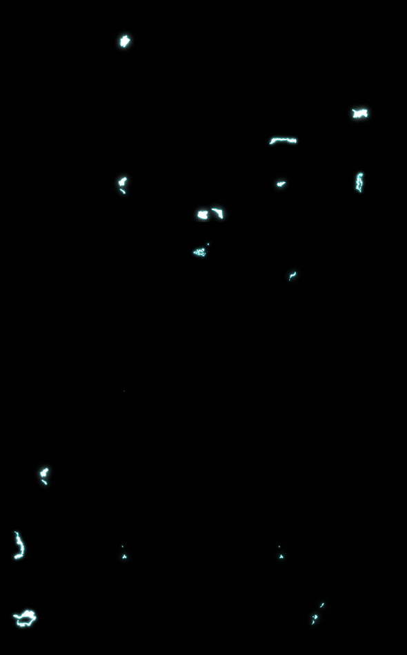 112.gif