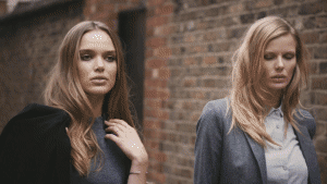 68747470733a2f2f646c2e64726f70626f7875736572636f6e.gif