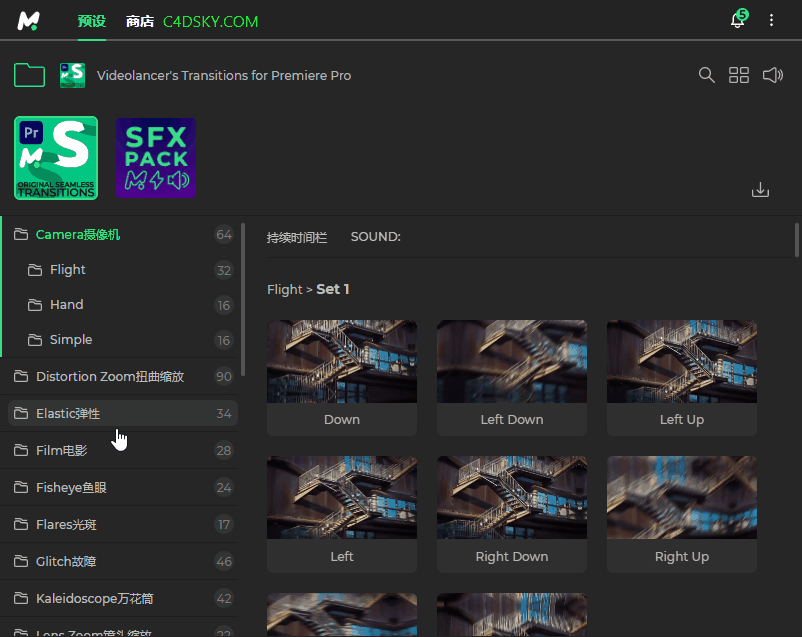 225555.gif