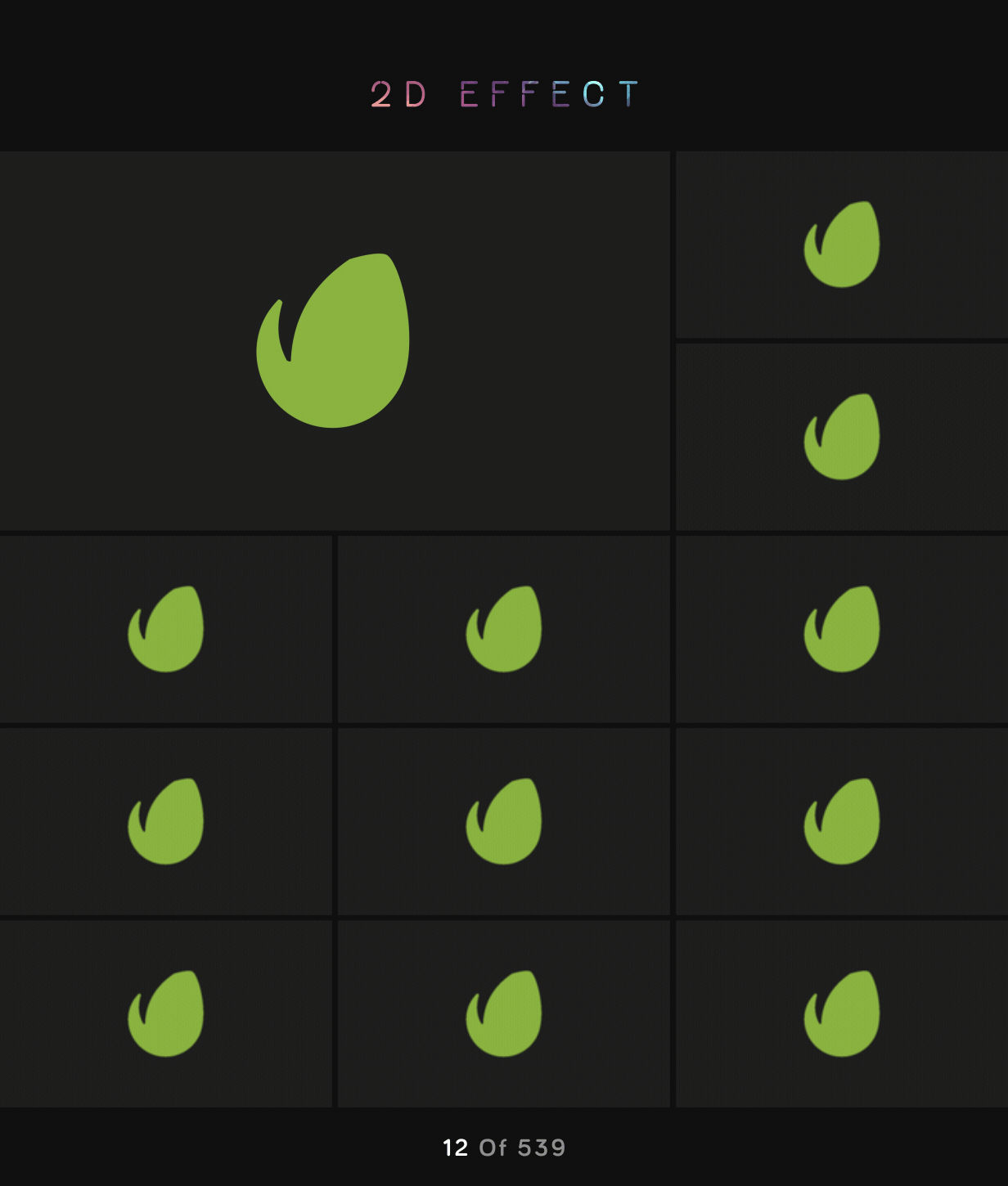46047999