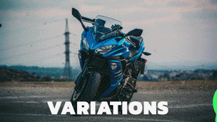 68747470733a2f2f6d656469612e67697068792e636f6d2f6d.gif