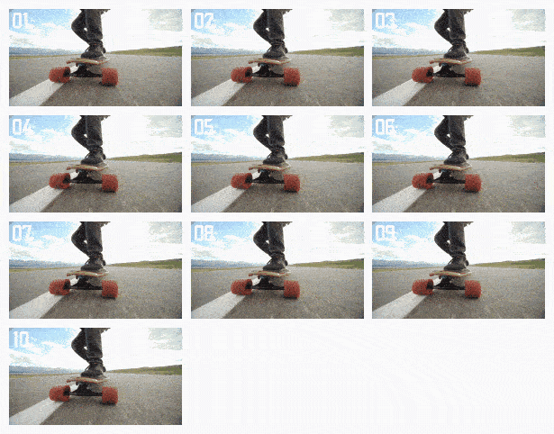 10017.gif