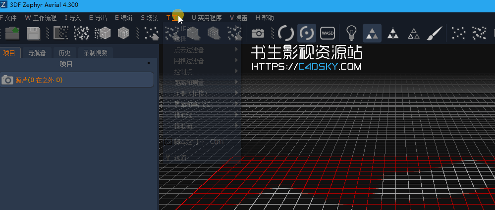 77878.gif