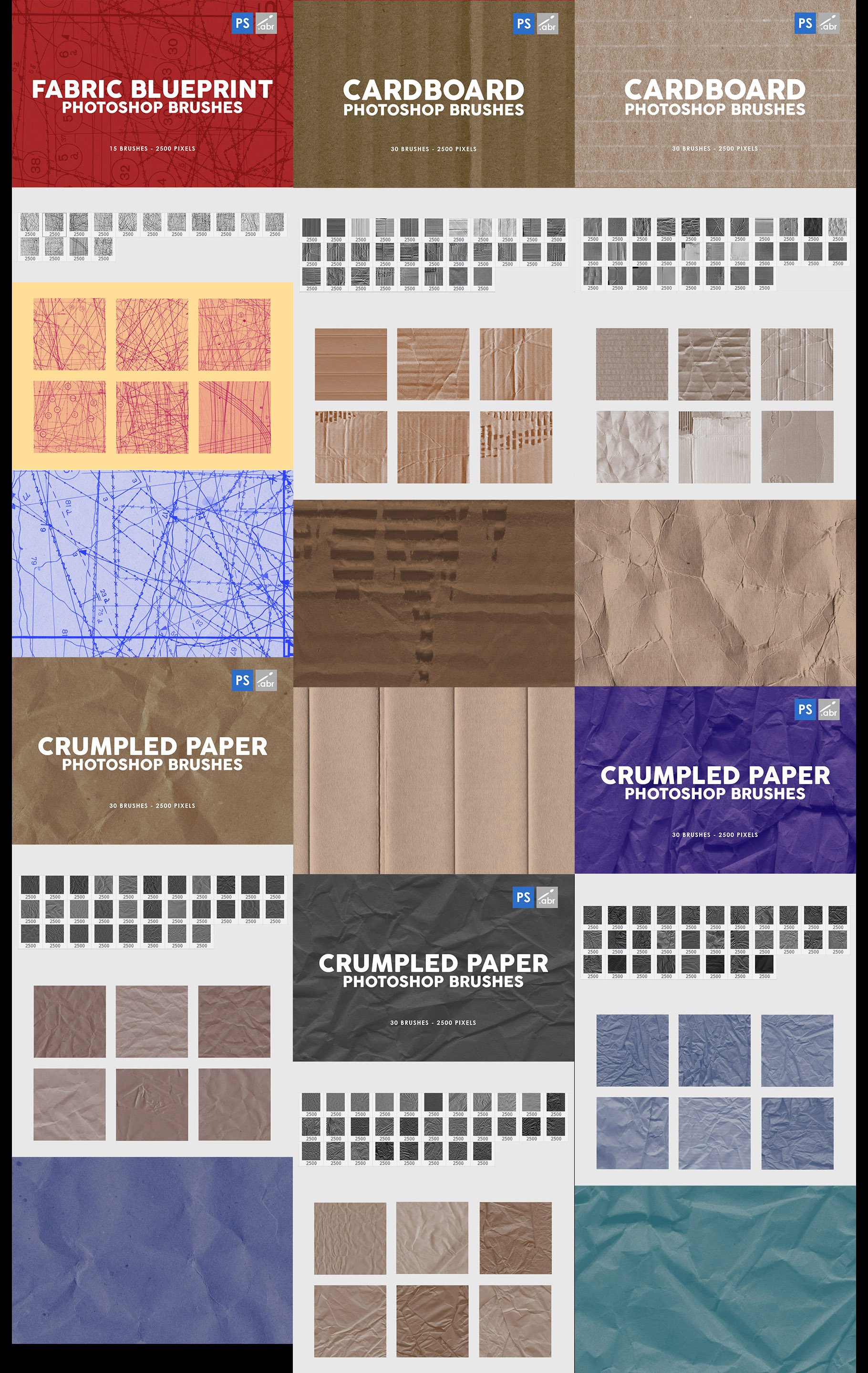 photoshop-brushes-bundle-preview-10 C4DSKY.COM.jpg