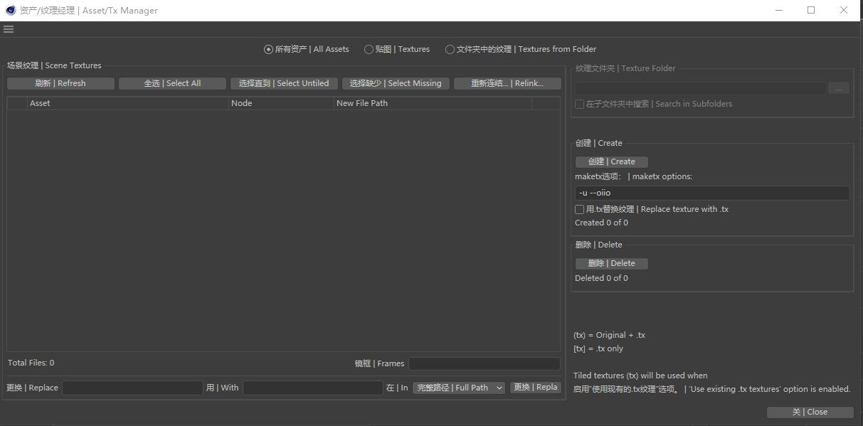 TIM截图20200215174139.jpg
