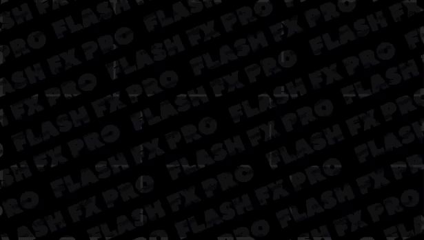 0d87782b4dbc6f51d7125f9d9fc4f3df.gif