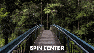 O1CN01vzEREJ2KNCd7MoPRx_!!80049544.gif