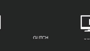 Transitions Presets Pack _ 5.gif