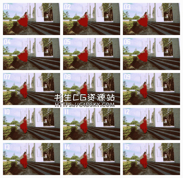 223.gif