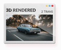 giphy (44).gif