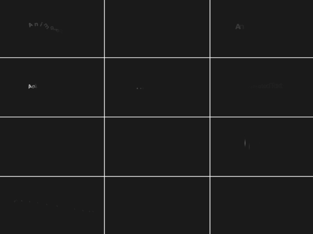 O1CN01XmEbDx1vSMiyQMhsv_!!705956171.gif