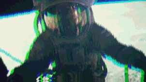 77.gif