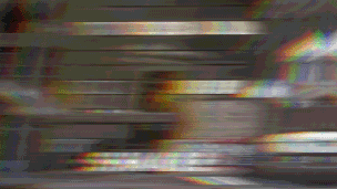687474703a2f2f766964656f6c616e6365722e6e65742f696d.gif
