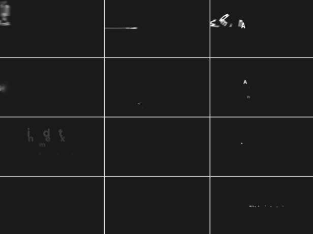 O1CN010Afbni1vSMj73E6E4_!!705956171.gif